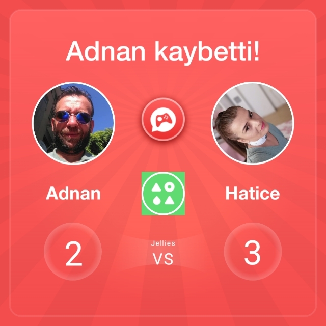 Adnan