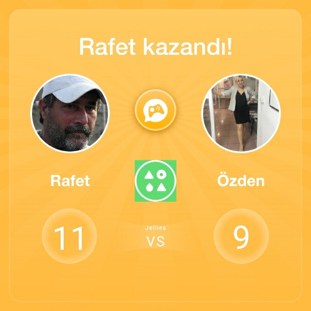Rafet