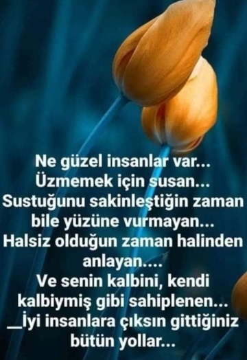 Uğur
