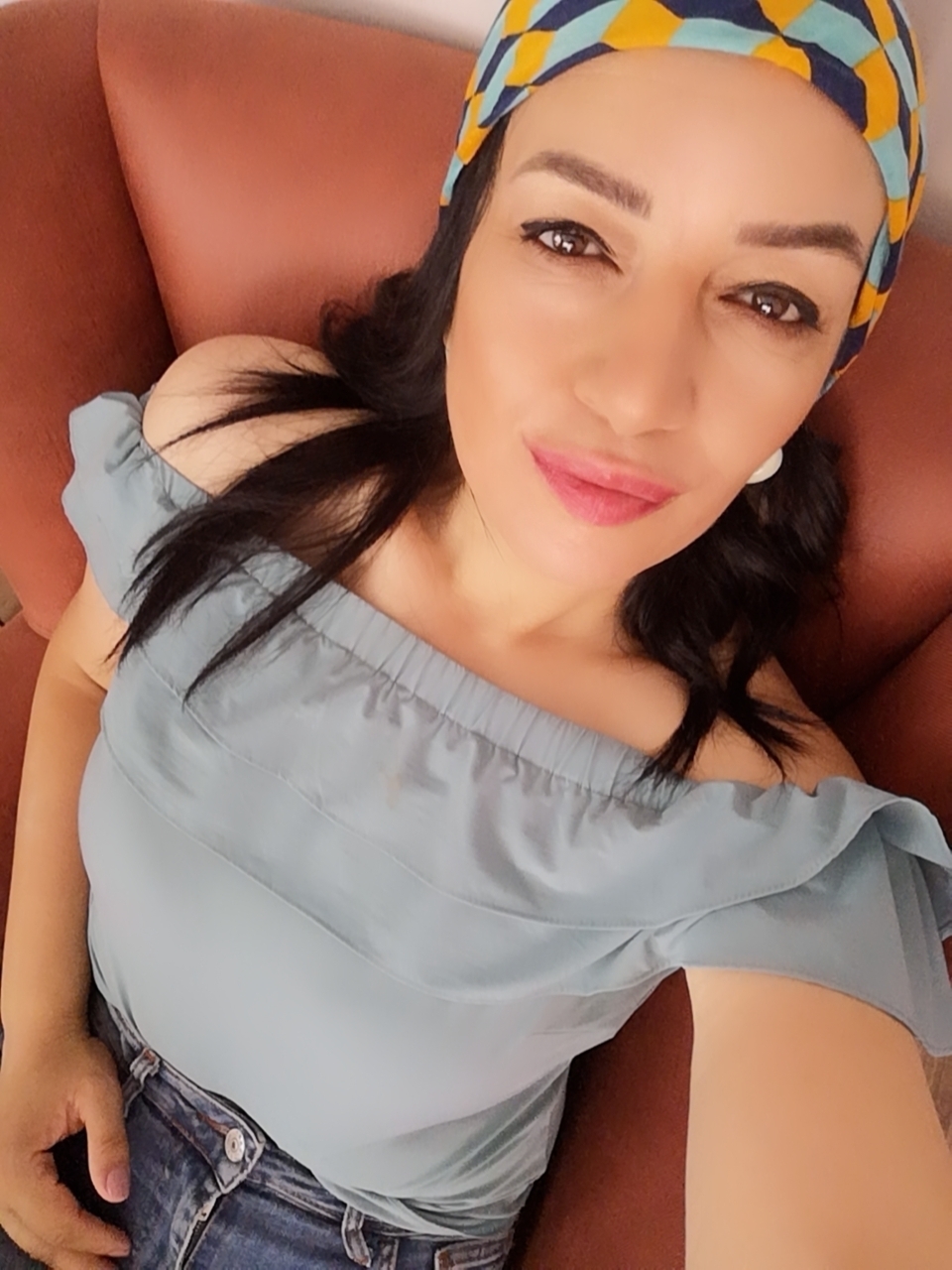 Hanife