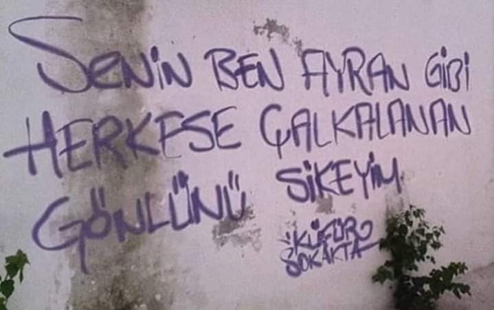Songül