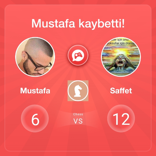 Mustafa