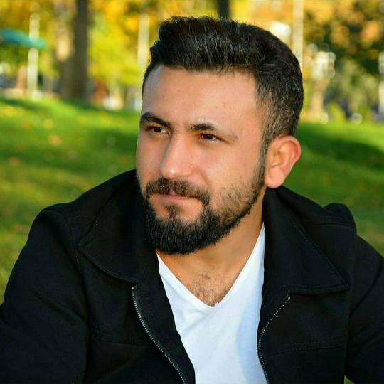 Ünal