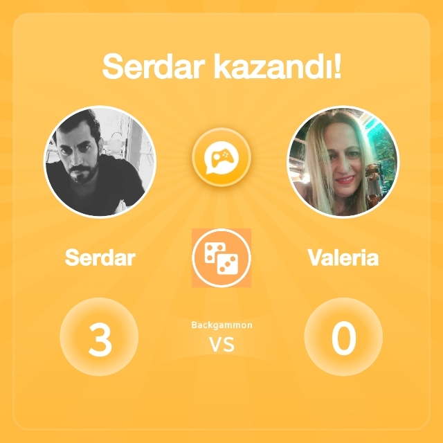 Serdar