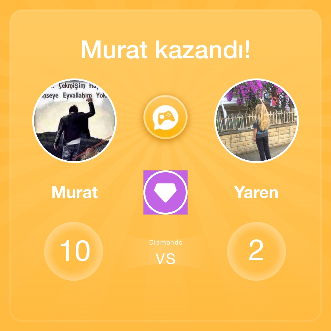 Murat