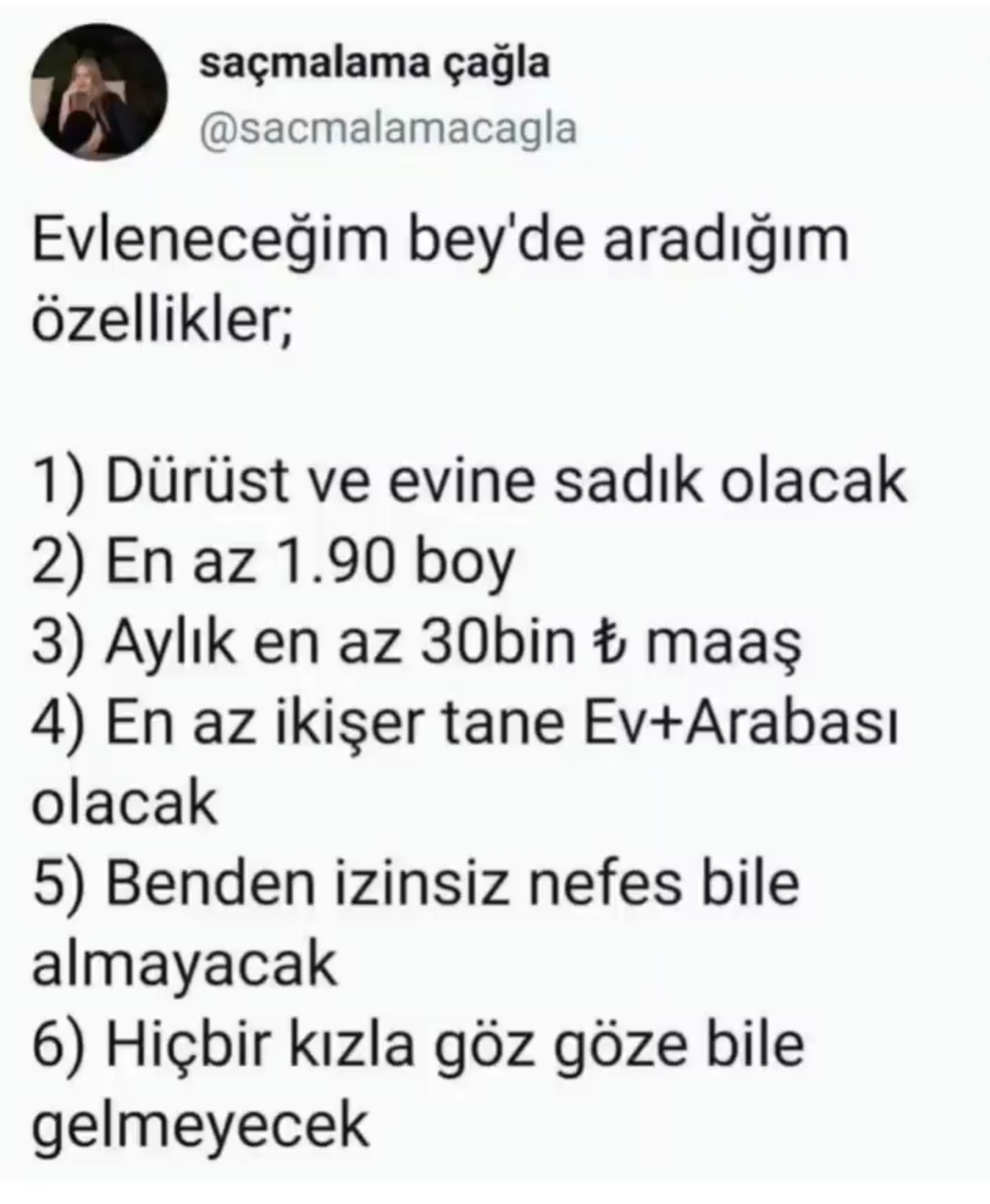 Serdar
