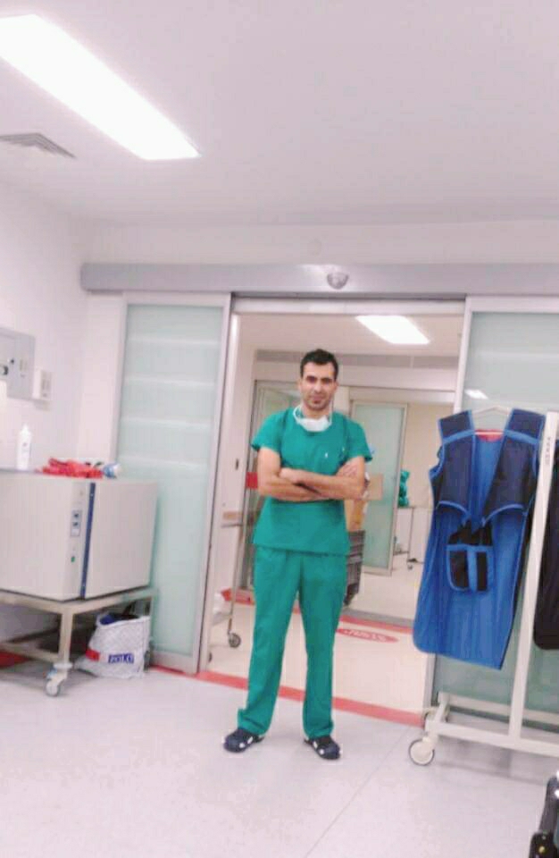 Bulut