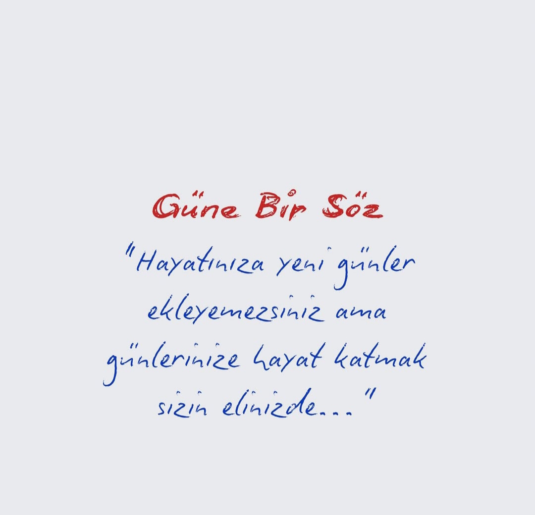 Eylem