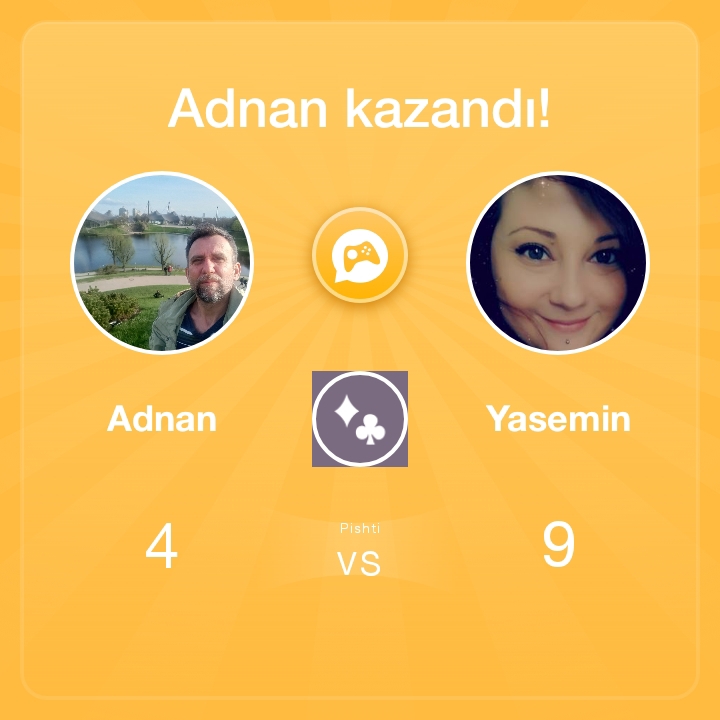 Adnan