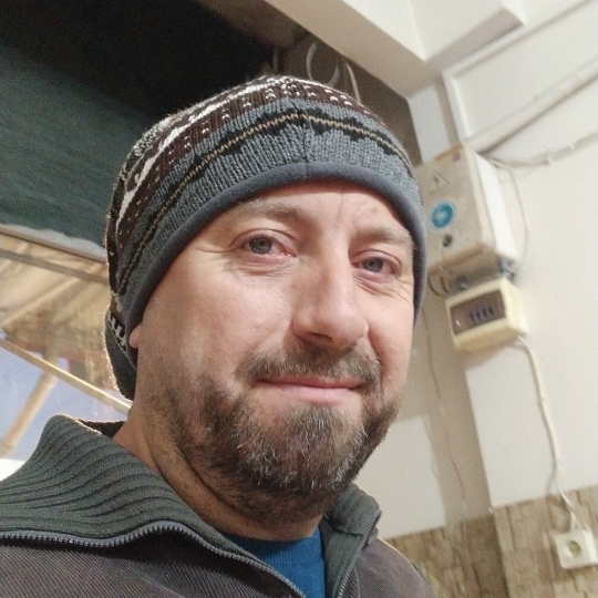 Uslu