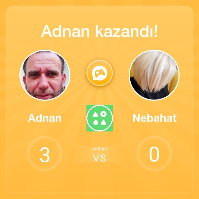 Adnan