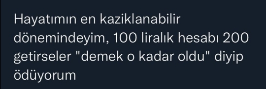 Naim