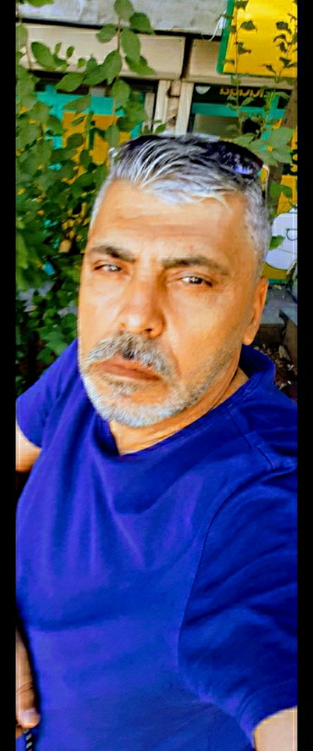 Mehmet