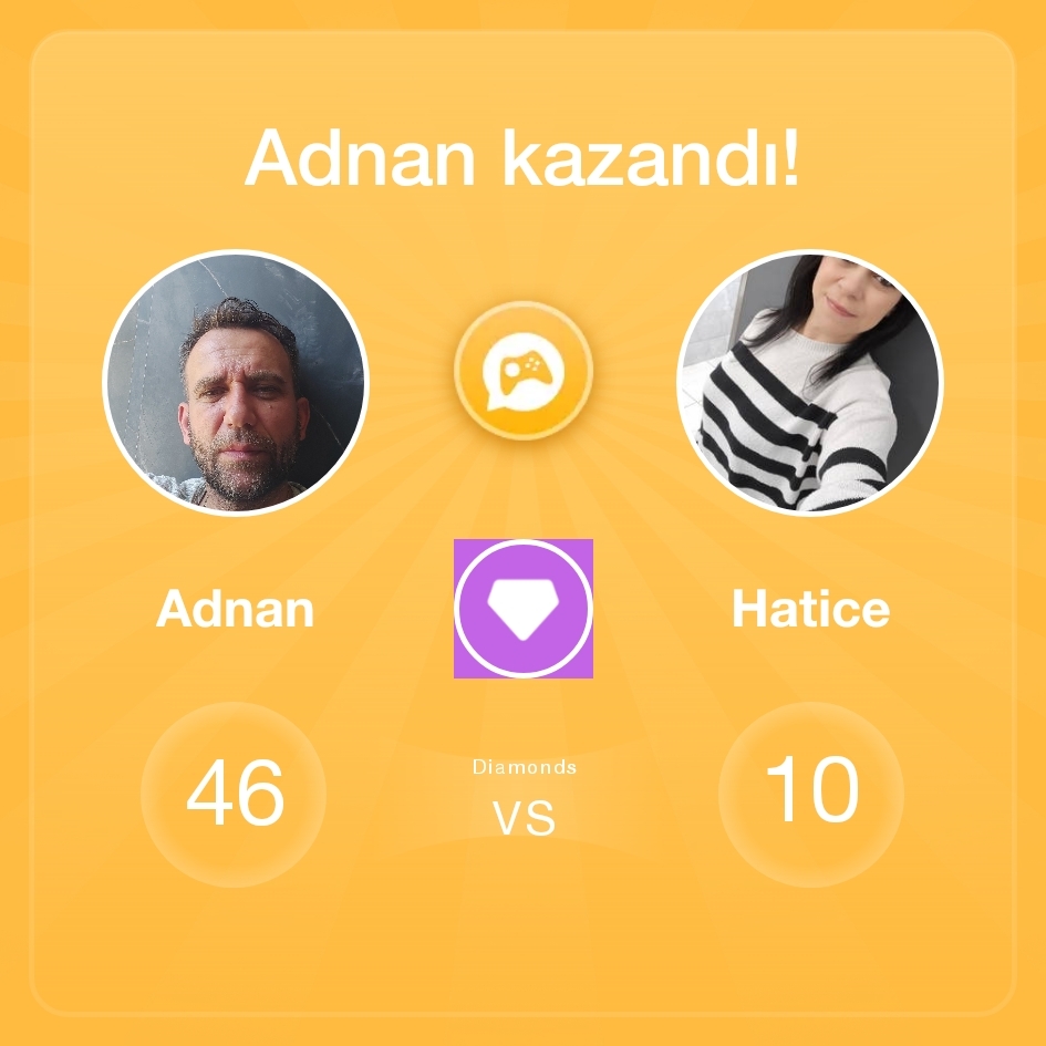 Adnan