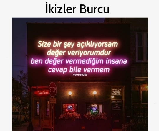 Nezaket