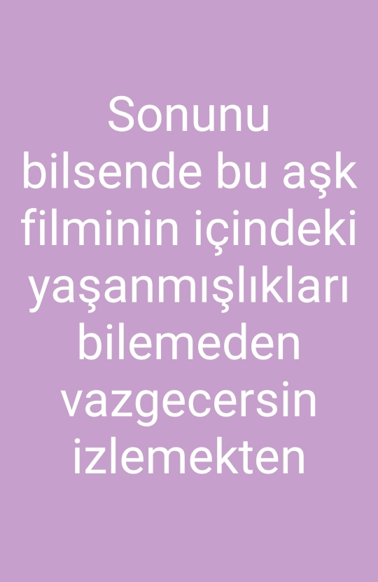Oguz