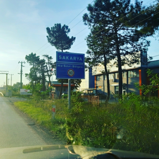 Cüneyt
