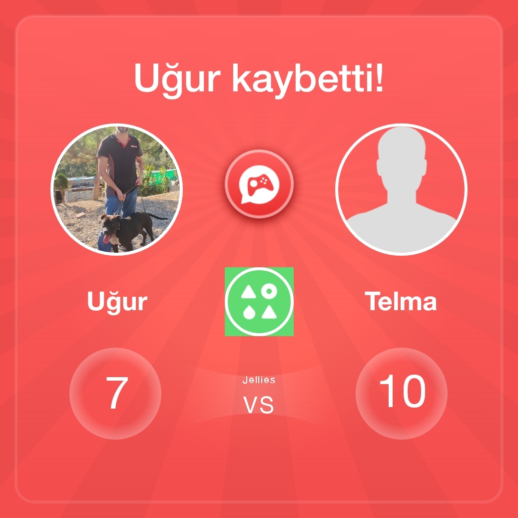 Uğur