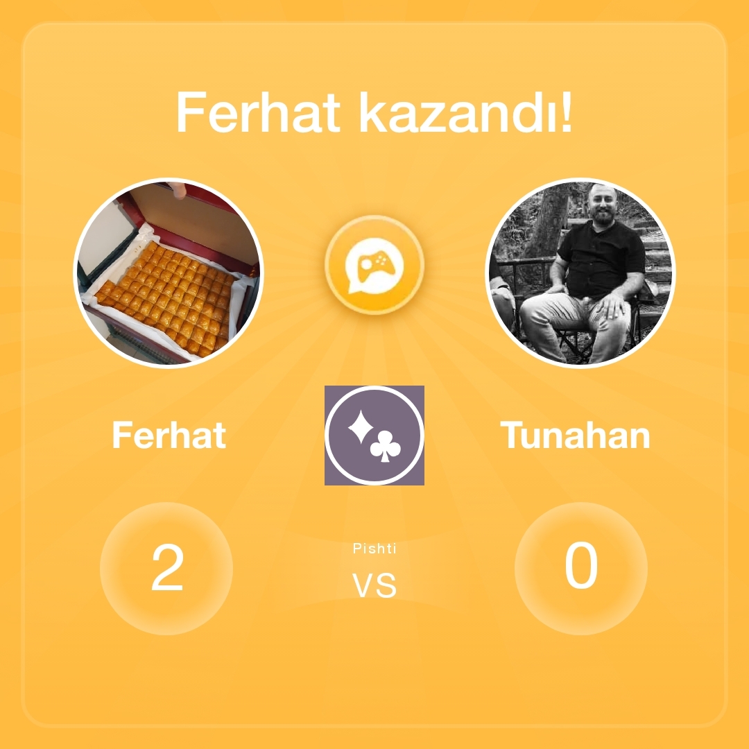 Ferhat