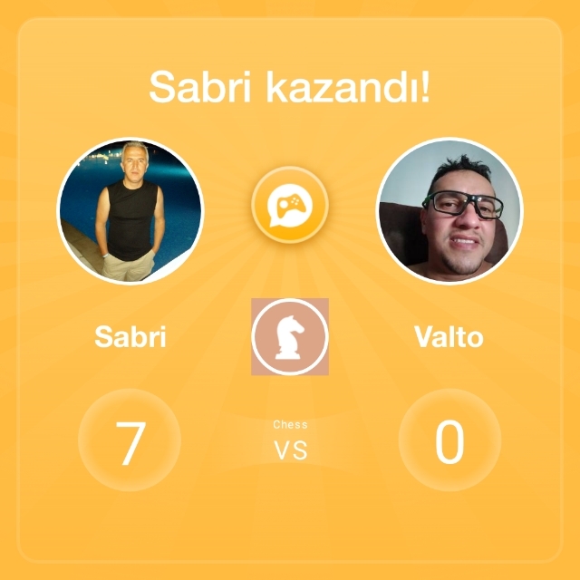 sabri