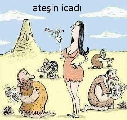 Serdar
