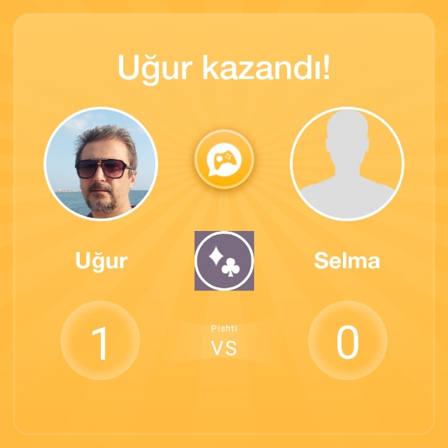 Uğur