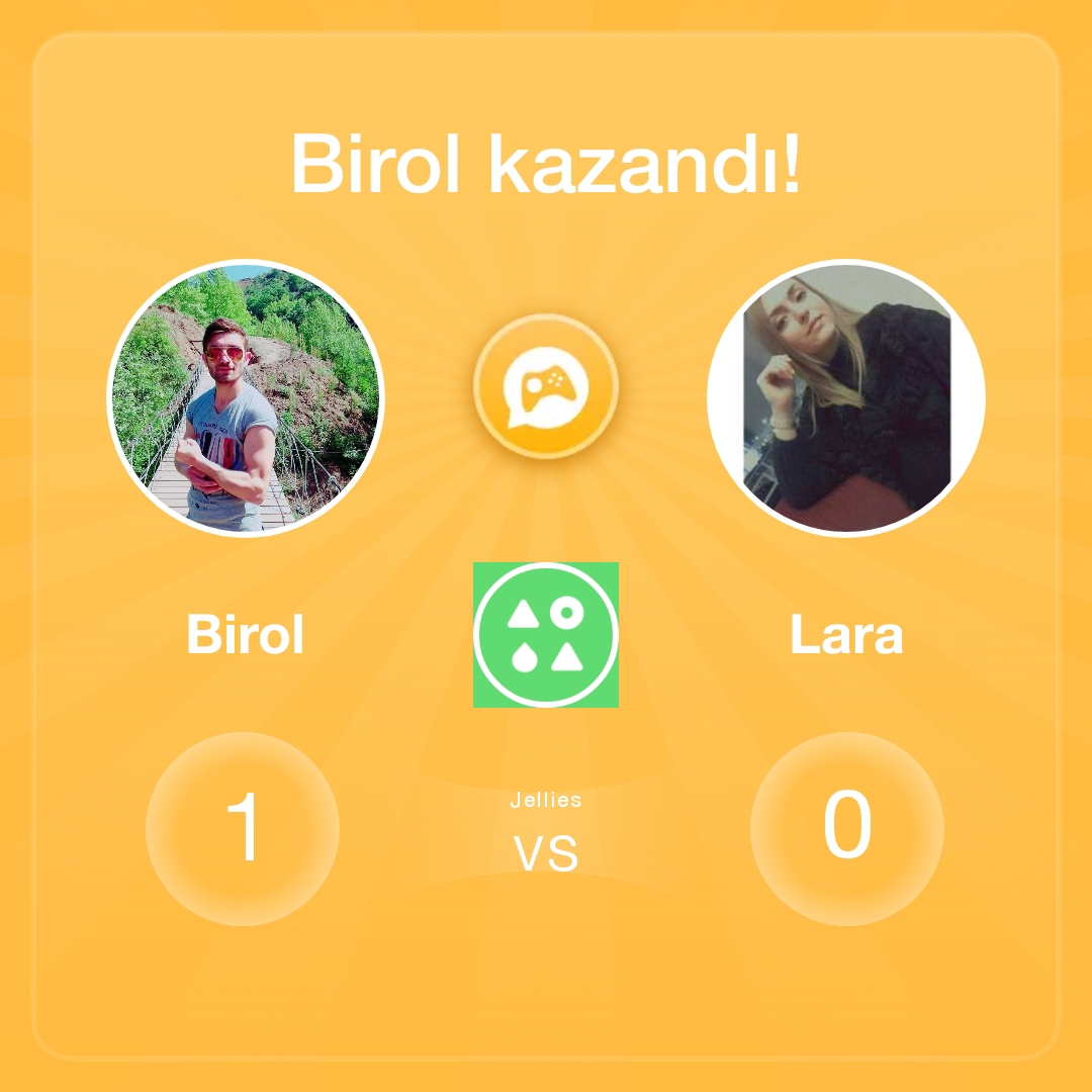 Birol