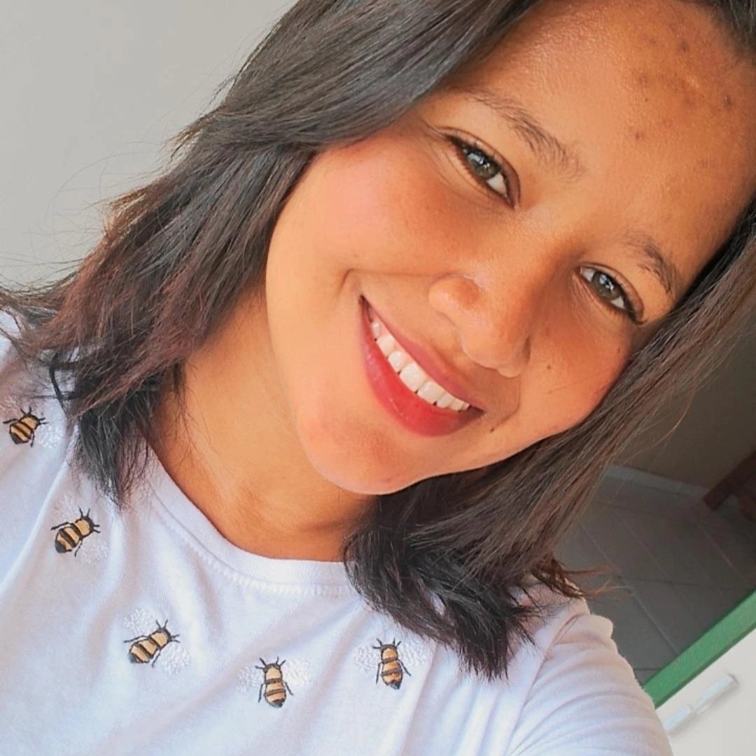 Arlete