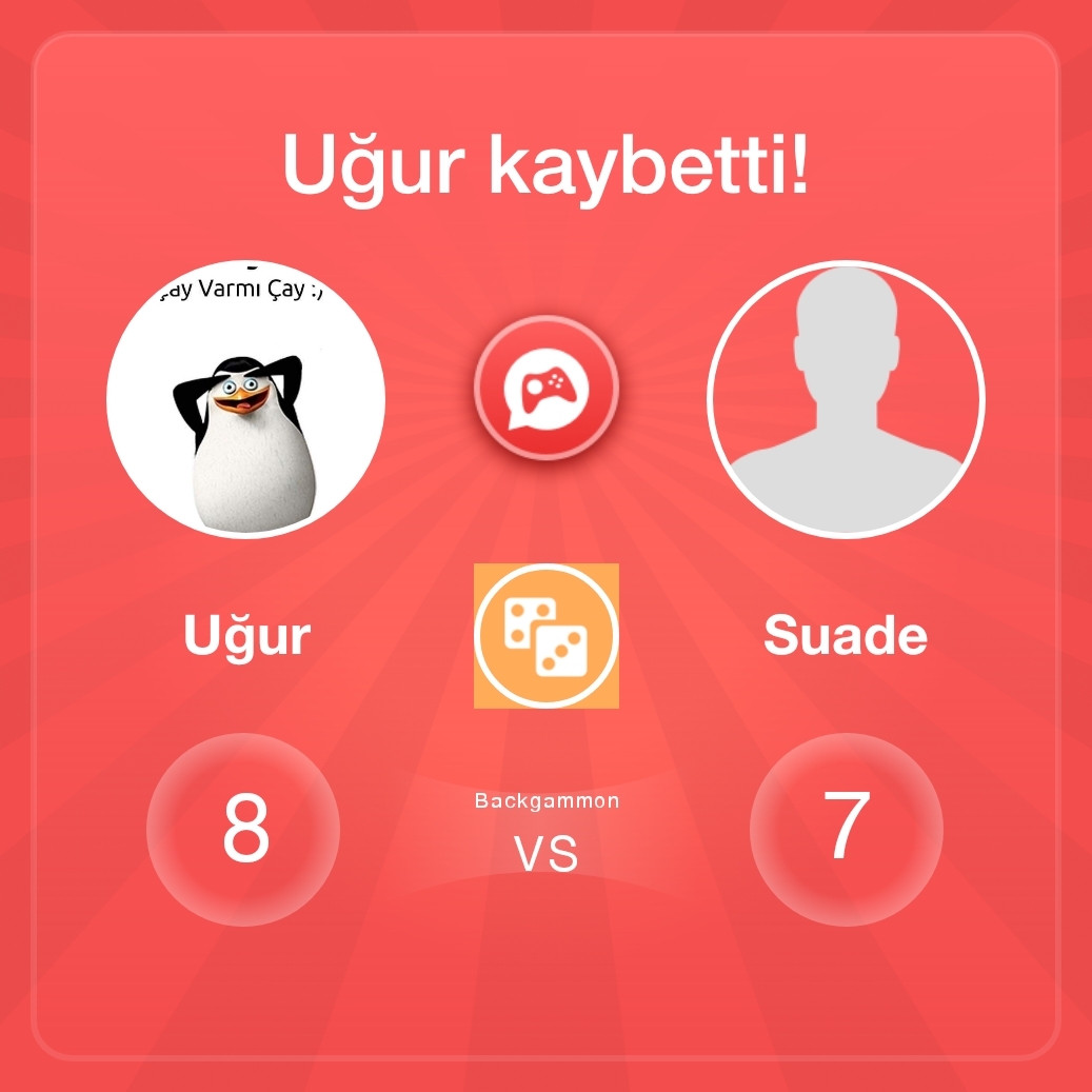 Uğur
