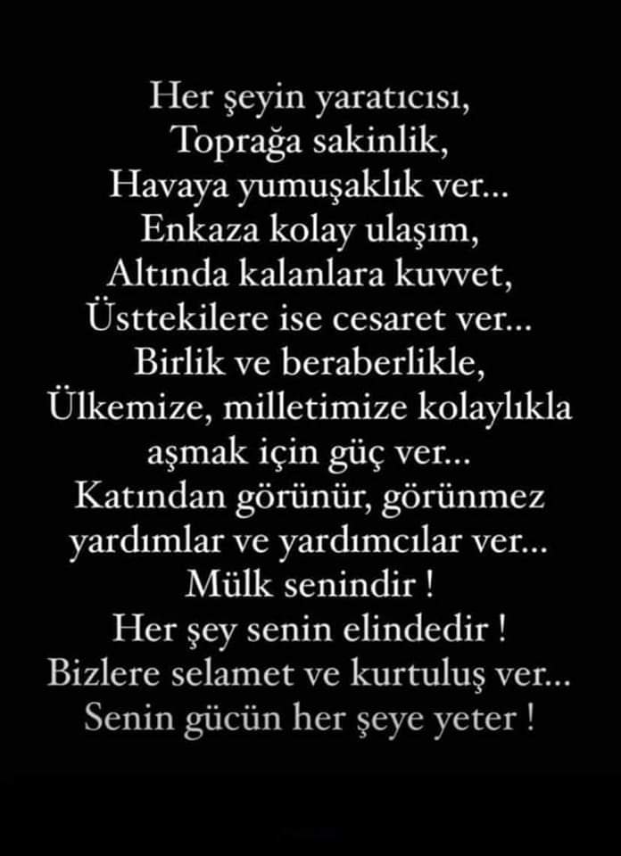 Uğur