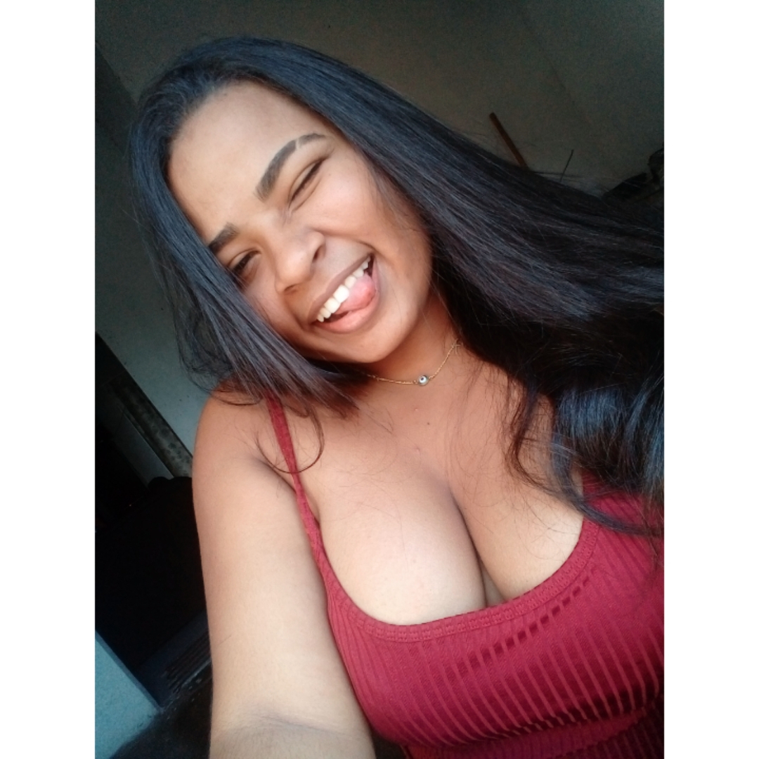 Mayra