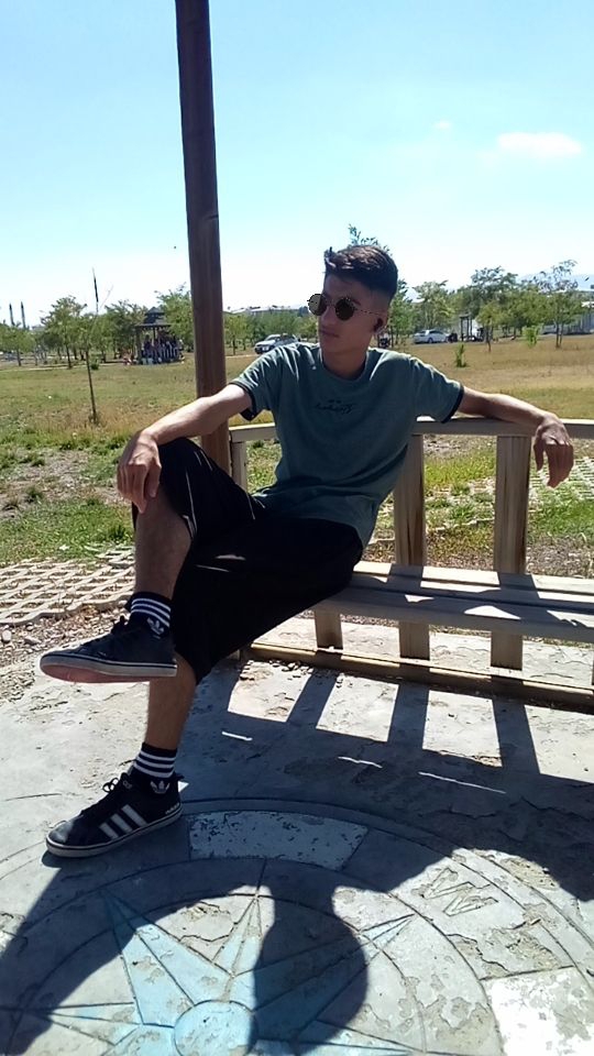 Fatih