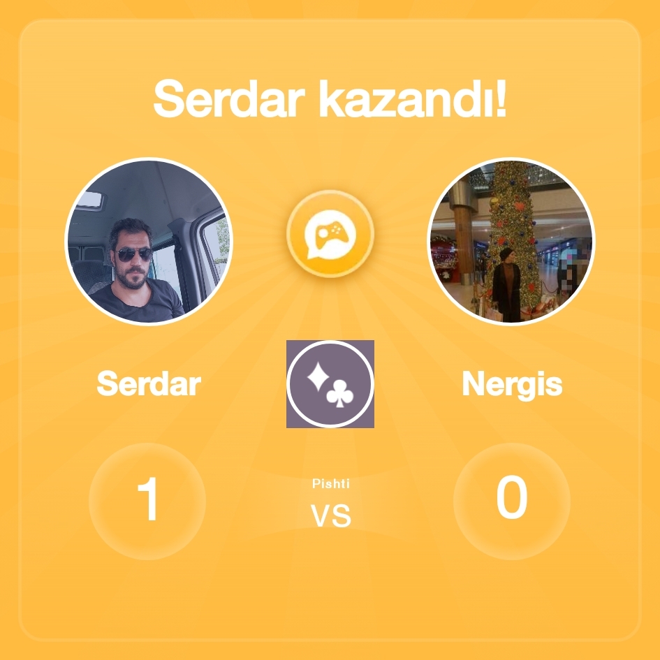 Serdar