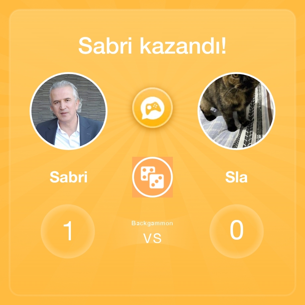 sabri