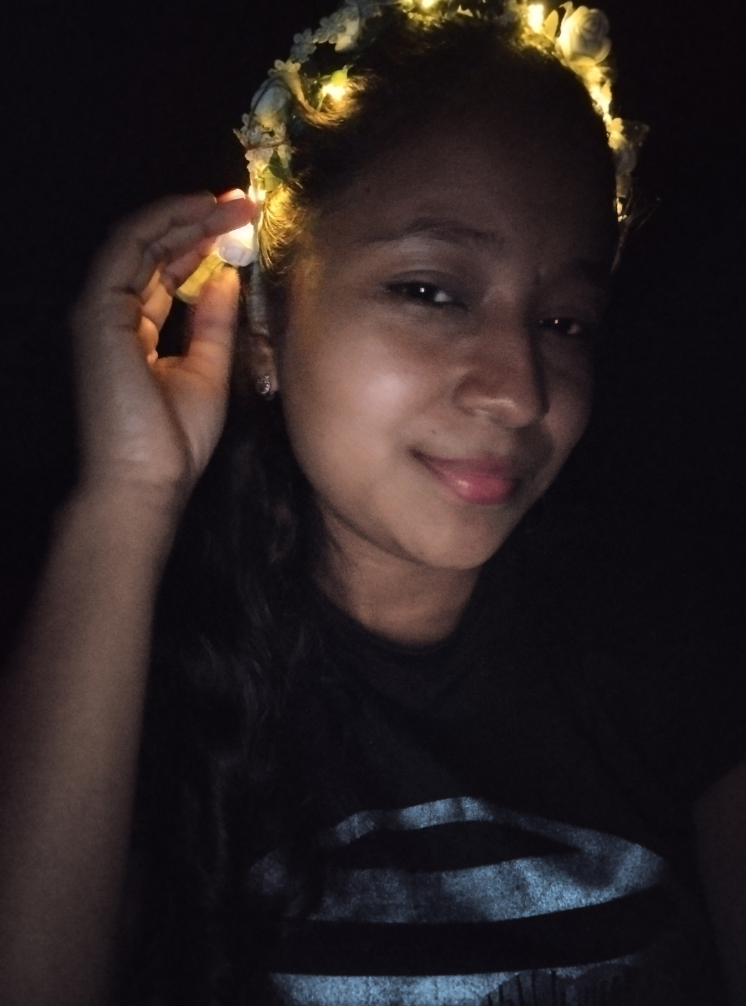 Yehis