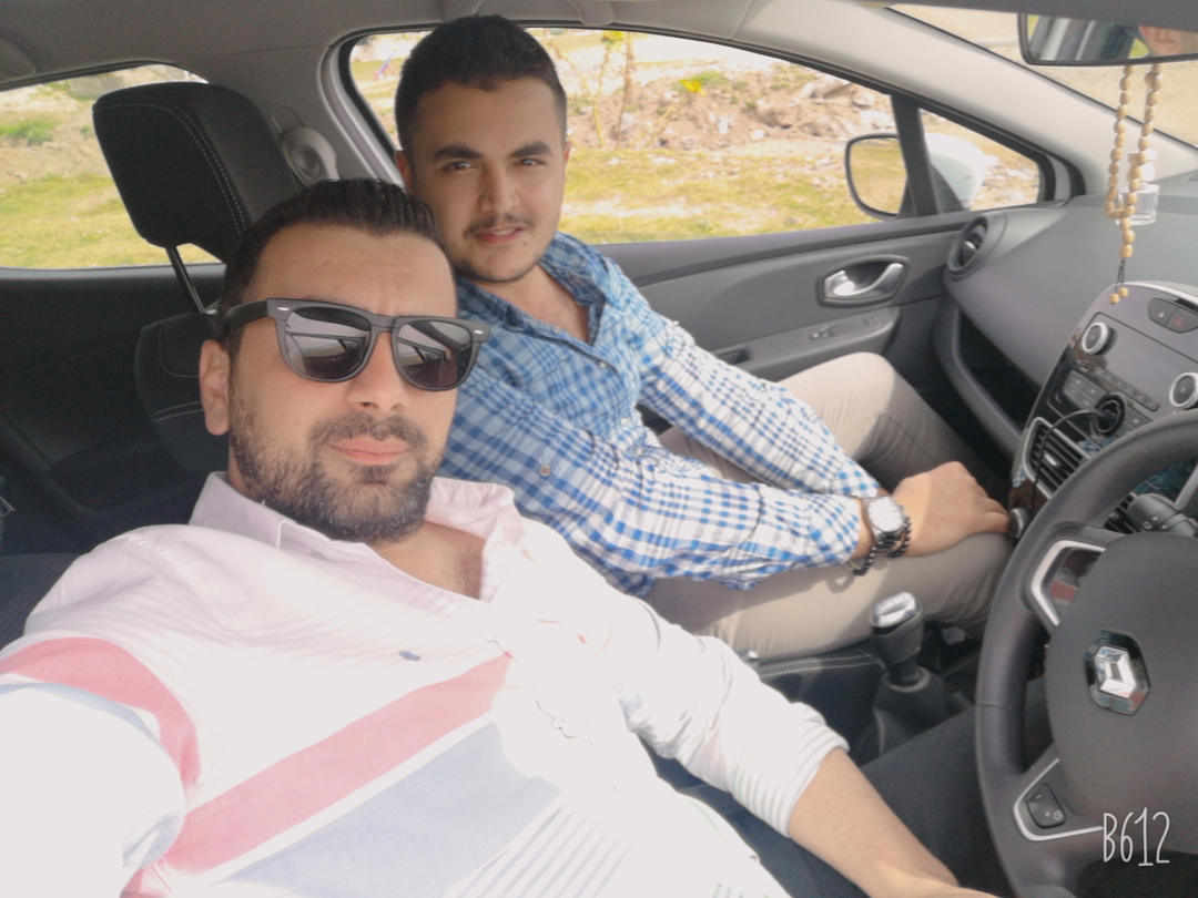 Muhittin