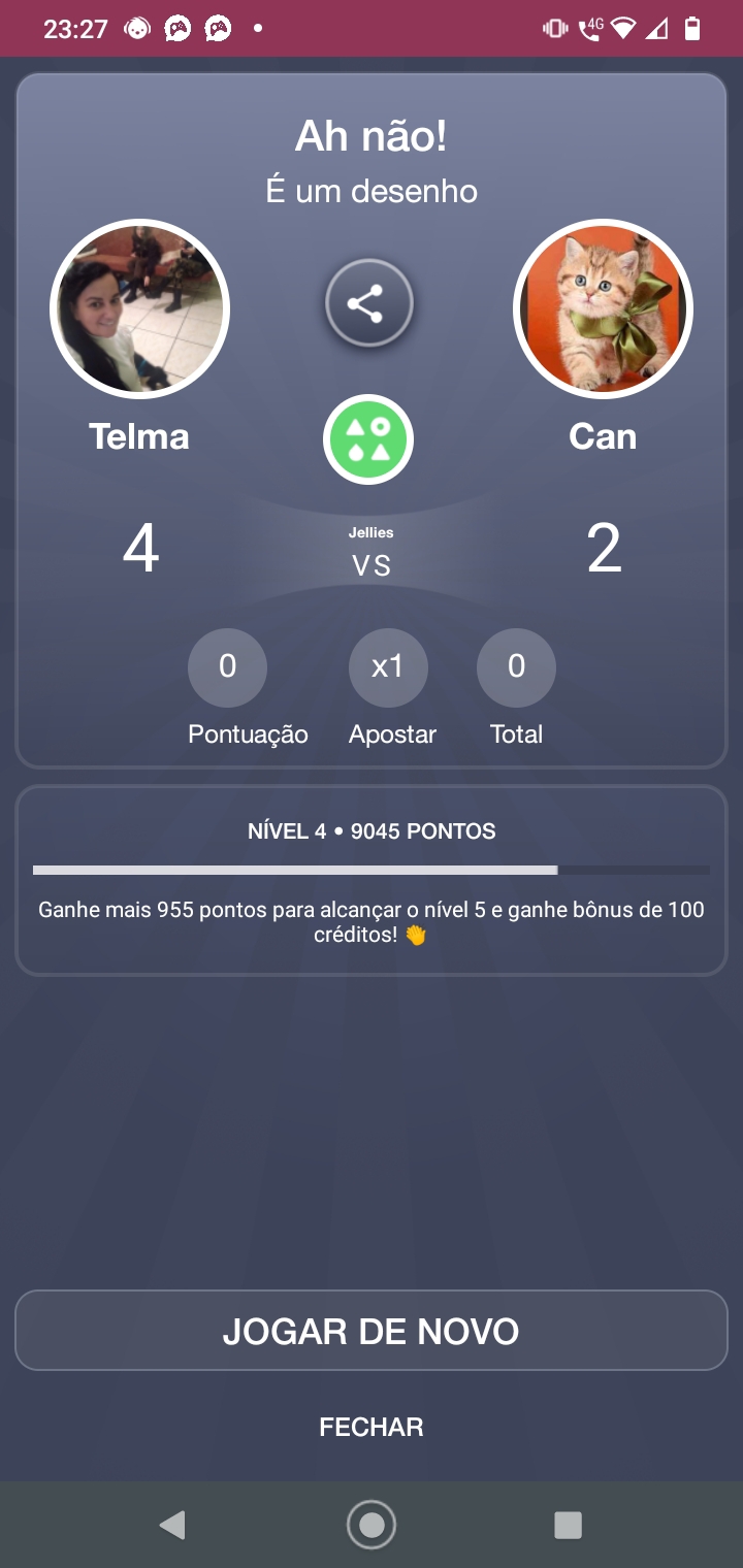 Telma