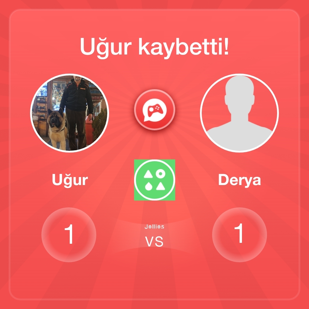 Uğur