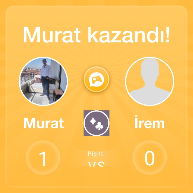 Murat