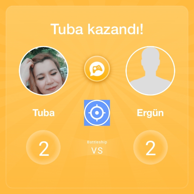 Tuba