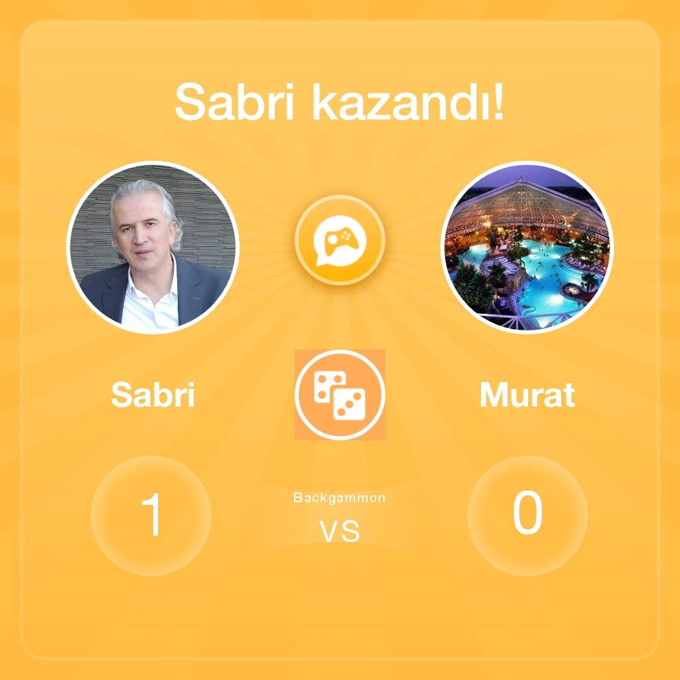 sabri