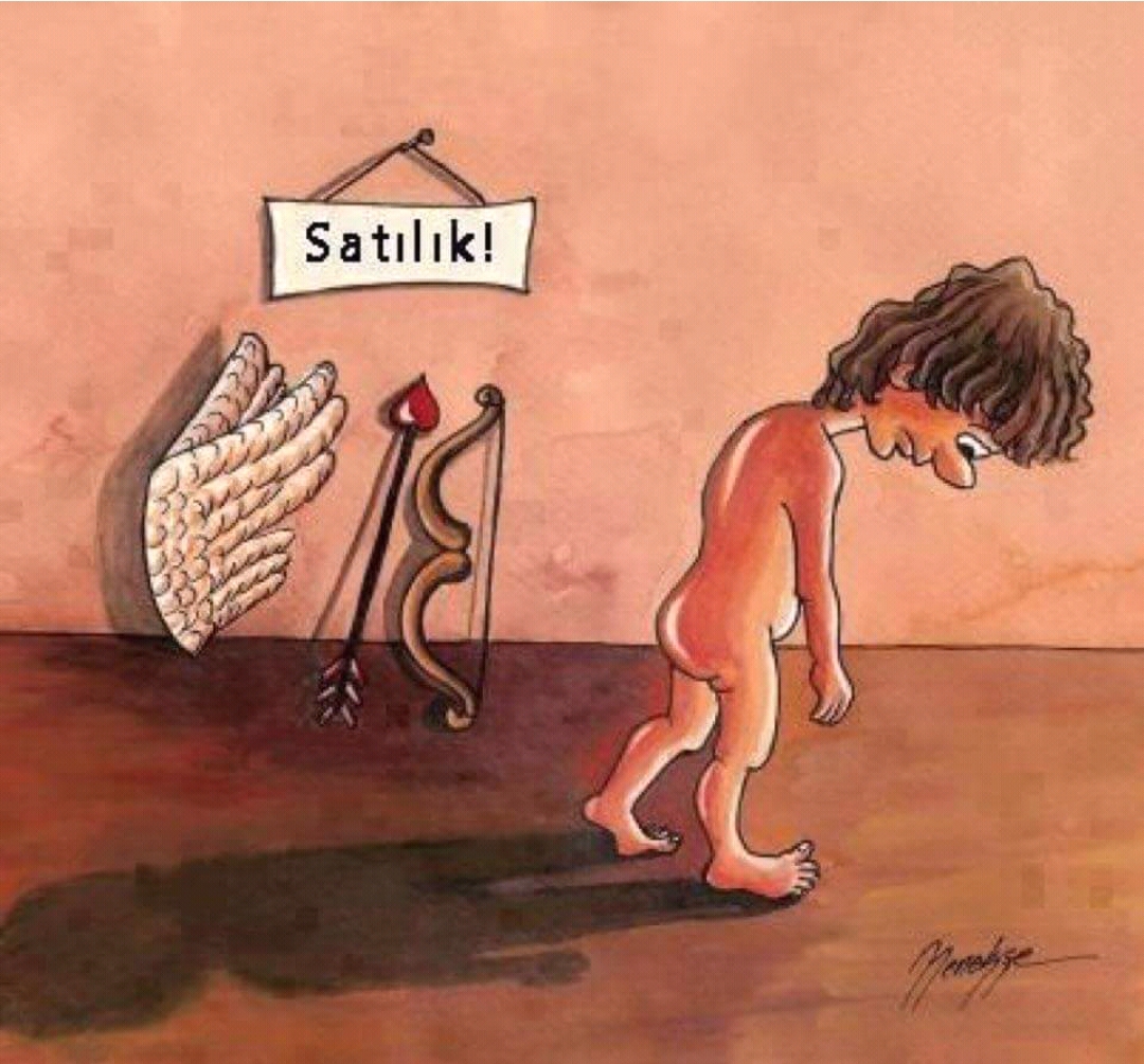 Soner