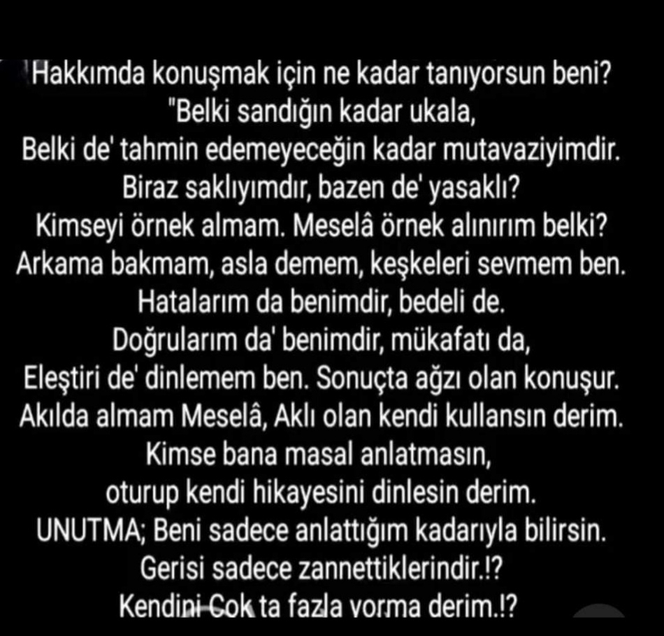 Seval