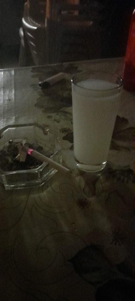 Sadık
