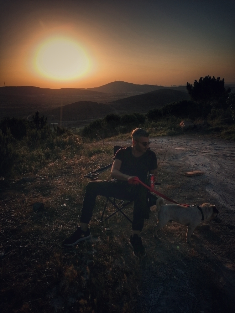 Murat