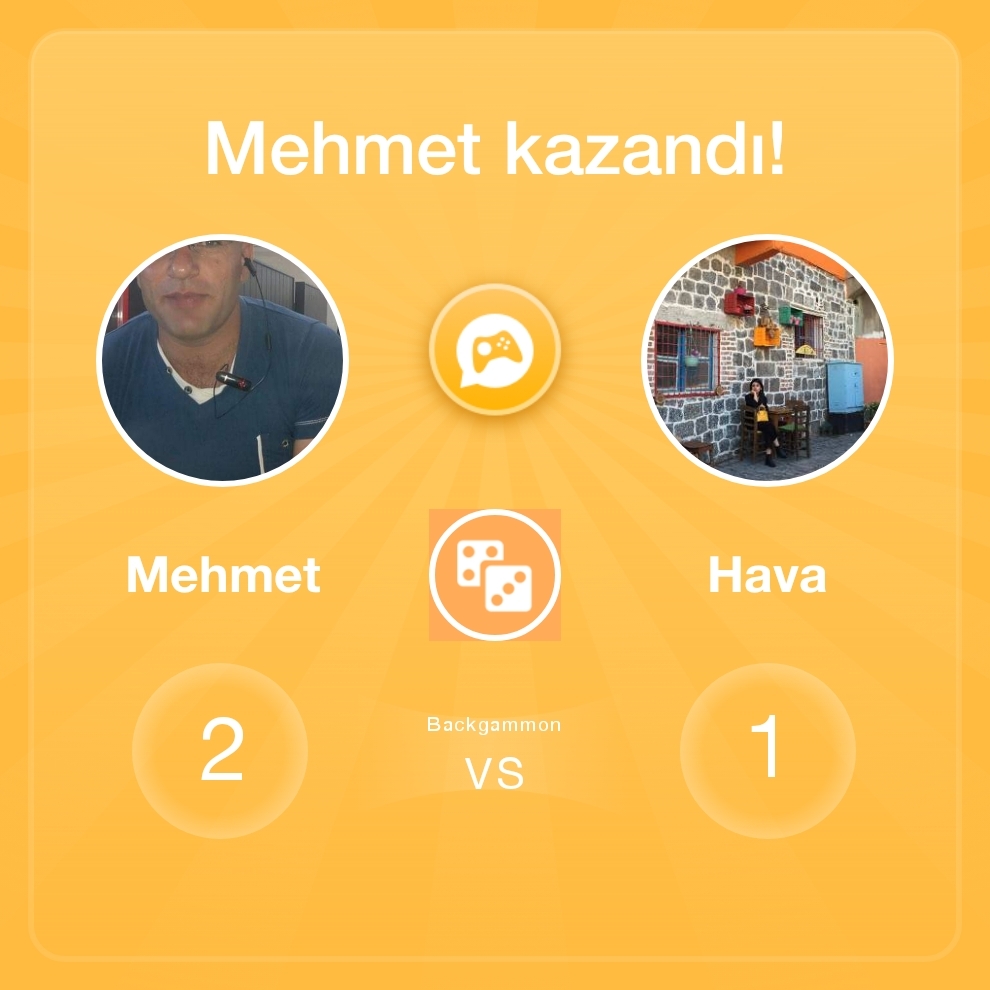 mehmet