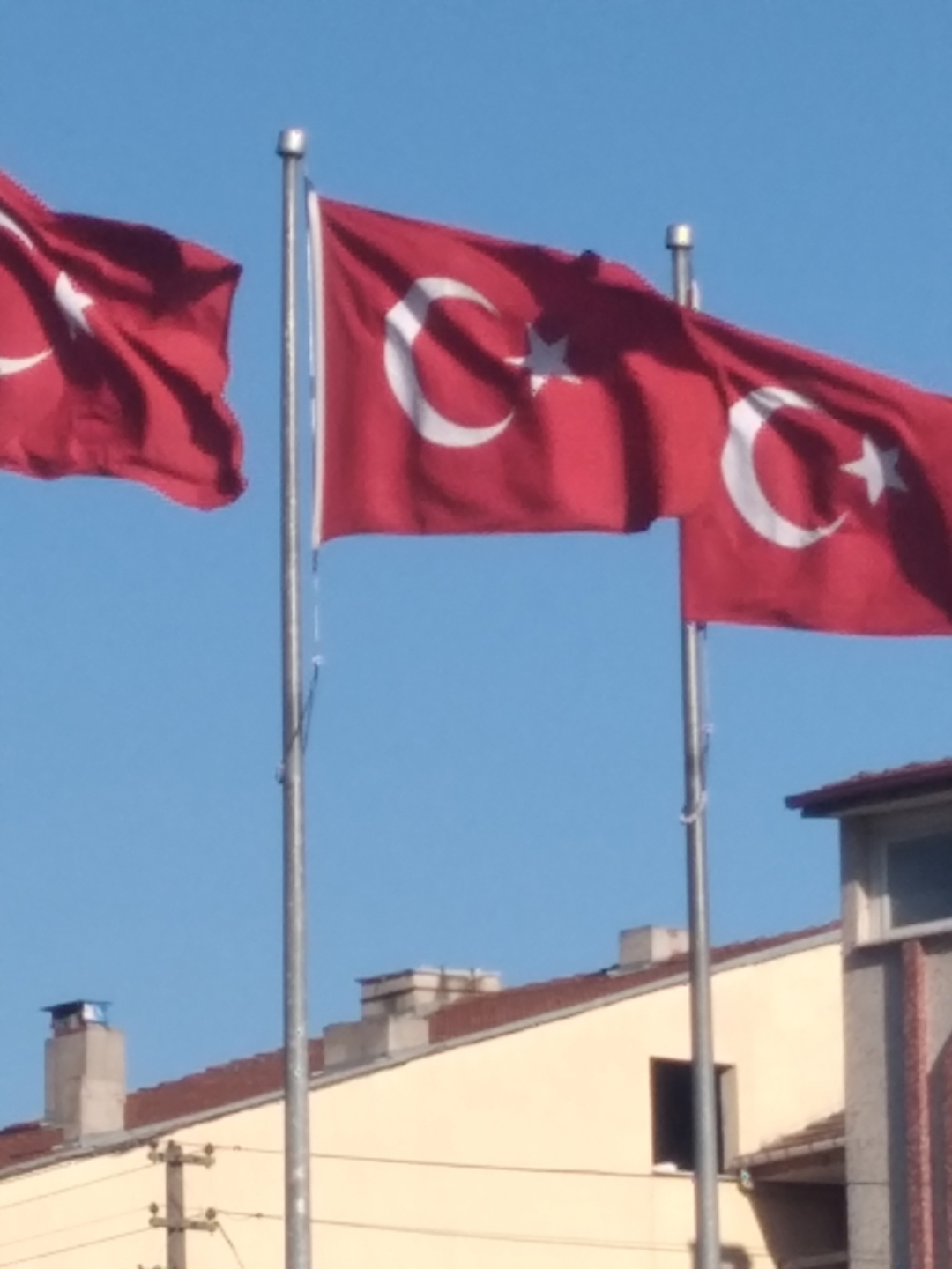Hakan