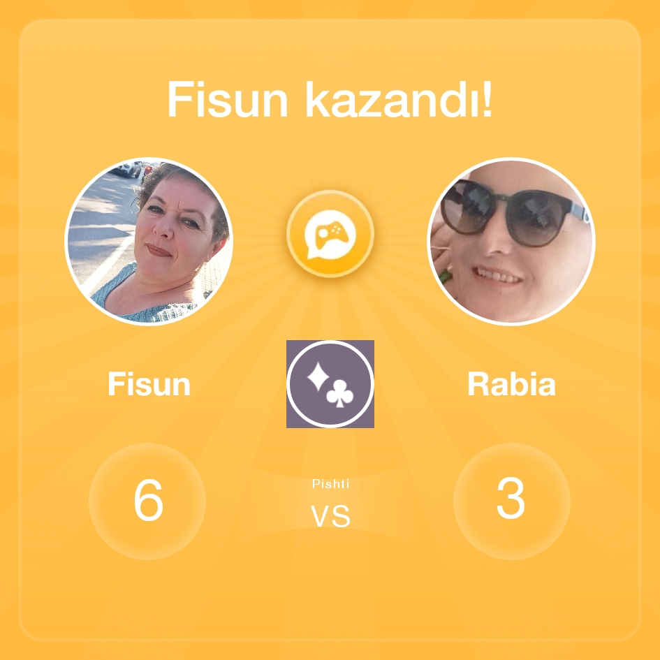 Fisun