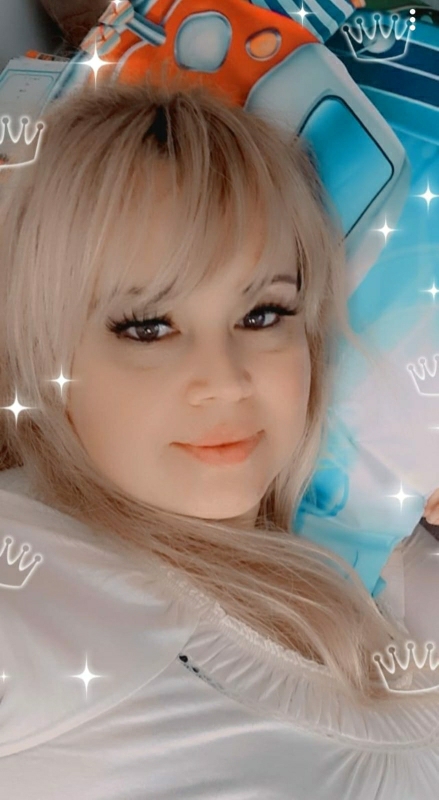 Hava