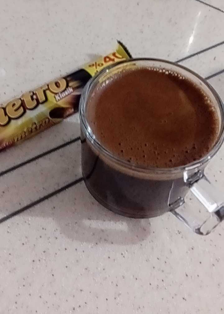 Ayfer